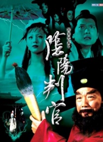 成人福利视频在线播放